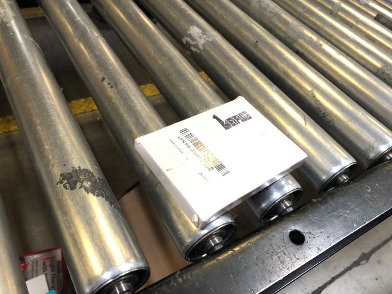 Photo 1 of 2 Pieces 3 Heavy Duty Weldable Hinges 12 Ga Welding Long Lasting Steel Butt Hinge Corrosion and Rust Resistant Metal Weld on Hinges for Trailer Door Gates