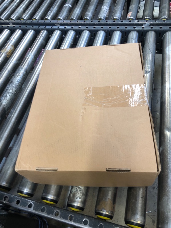 Photo 1 of Safe,Biometric Slider Gun Safe for Handgun,Gun Safe Pistol Storage,Fingerprint Gun Safe Bedside Supports Quickly Access with 3 Ways, Fingerprint, PIN Code and Key