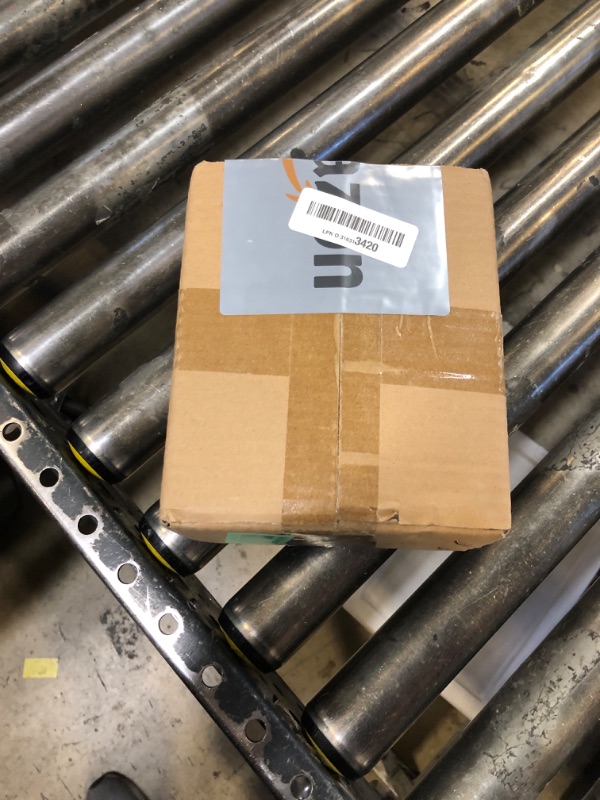 Photo 1 of Bravsekai Ceiling Spotlights, 2 Packs GU10 Gold LED Ceiling Spotlights Indoor Angle Adjustment Modern Wall Lights for Living Room, Galleries, Cabinets