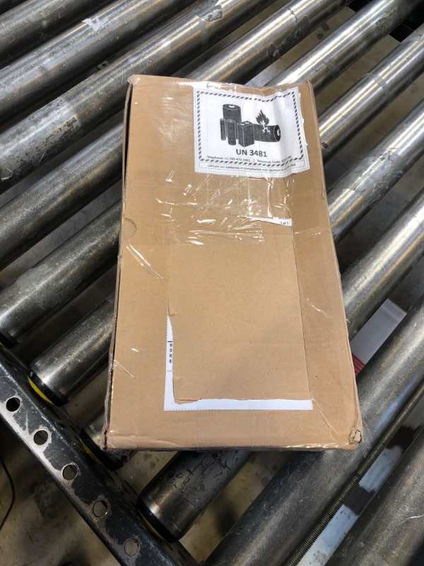 Photo 1 of IVWVI Solar Mailbox Numbers, Double sided Solar House Numbers for Outside, Waterproof RGBW Color Changing Remote Control, Lighted Modern Address Sign Solar Powered for Mailbox(solar rgbw)