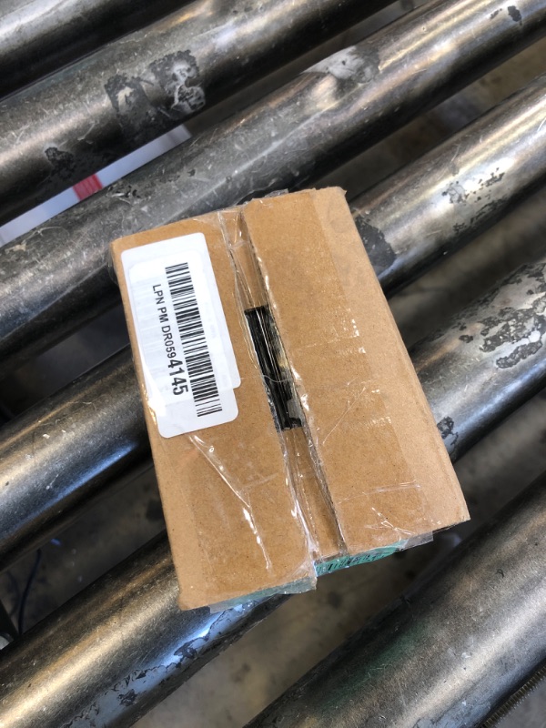 Photo 1 of 3/8 Inch 3/8'' Pressure Washer Quick Connect Fittings Stainless Steel Adapter Set for NPT Male and Female Thread Kit