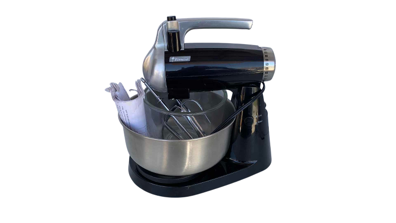 Photo 1 of EVERSTAR BLENDER