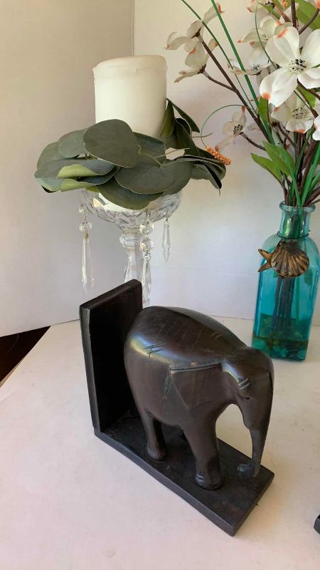 Photo 1 of HOME DECOR