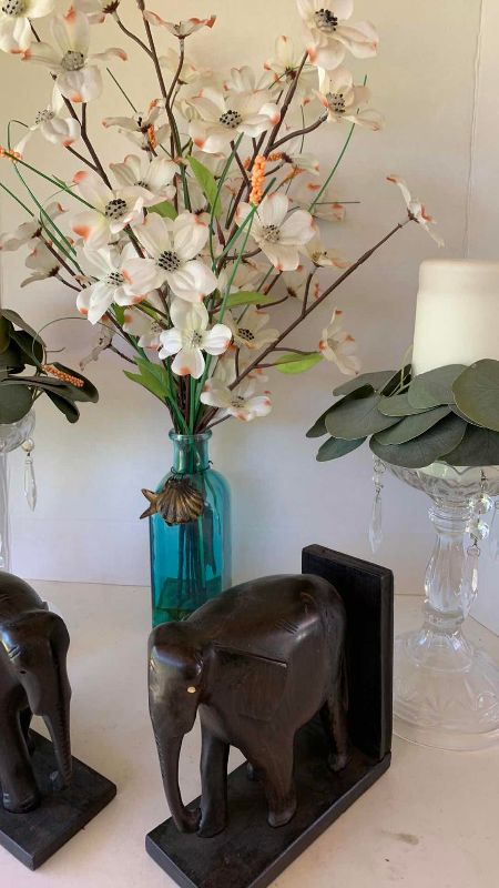Photo 1 of HOME DECOR
