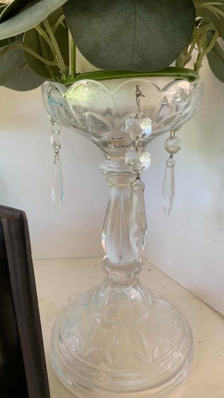 Photo 1 of HOME DECOR