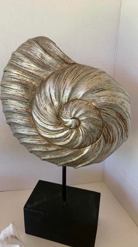 Photo 1 of OCEAN THEMED HOME DECOR