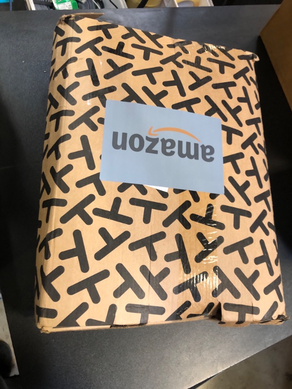 Photo 1 of Boho Style Queen Quilt Set Reversible Bohemian Floral Strip Quilt Beddding Set, Soft and Lightweight Bedspread for All Season, Full Size Bed Coverlet with 2 Matching Pillow Shams (3 Pieces)