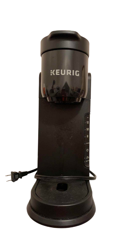 Photo 1 of KEURIG COFFEE MAKER MODEL K26