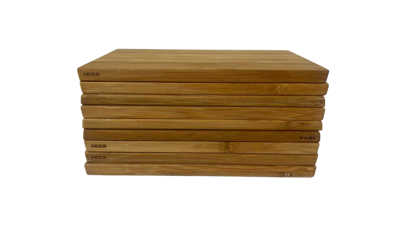 Photo 1 of IKEA CEDAR WOOD PLANES