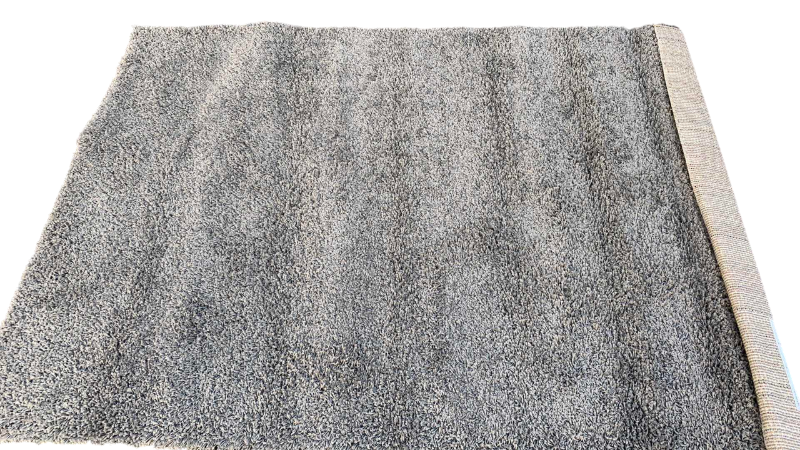 Photo 1 of AREA RUG 4' X 6’