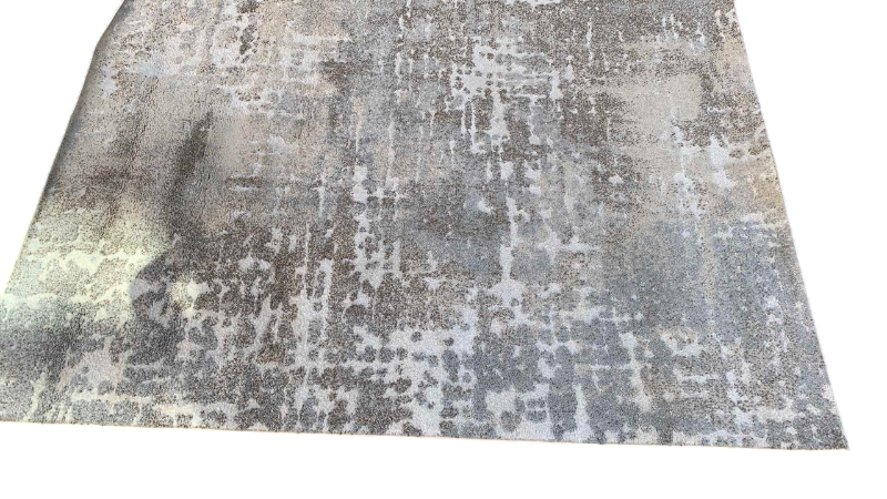 Photo 1 of TORINO AREA RUG 5’ X 7’