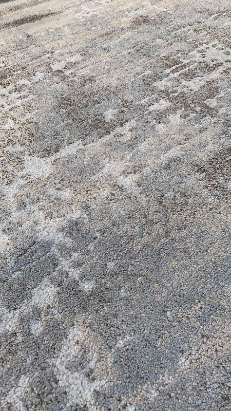 Photo 1 of TORINO AREA RUG 5’ X 7’