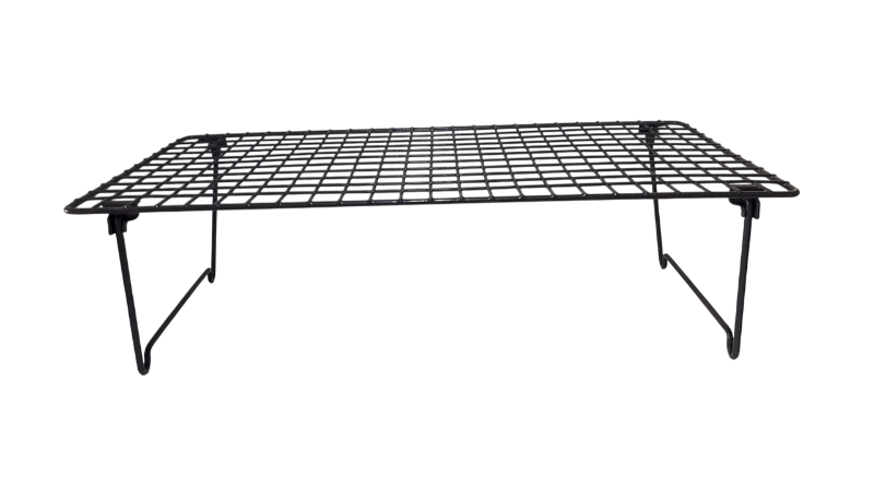 Photo 1 of 5-IKEA GREJIG FOLDING BENCH 23” X 11” X 7” H 