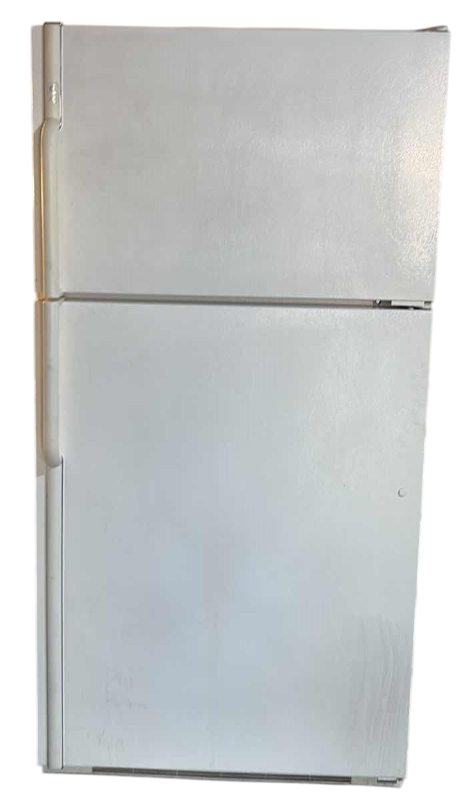 Photo 1 of MAYTAG REFRIGERATOR FREEZER DUAL COOL PLUS 33”X 29”X 67”H