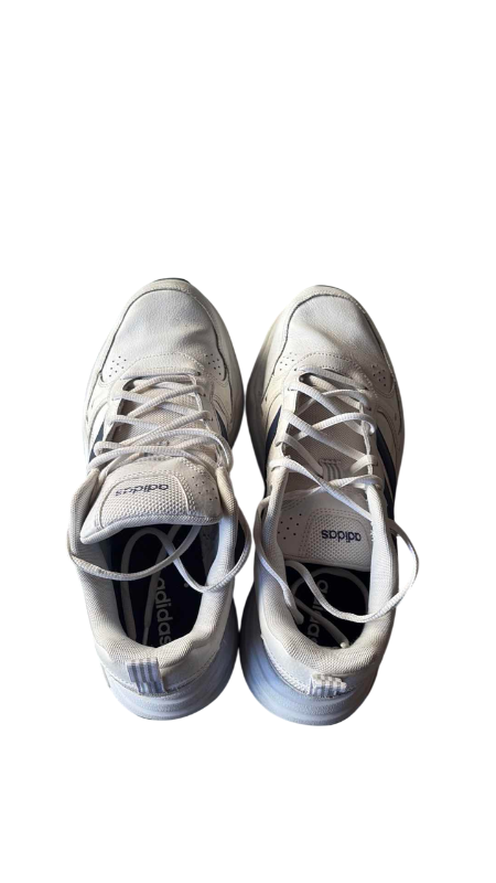 Photo 1 of ADIDAS MENS SHOES MENS 10