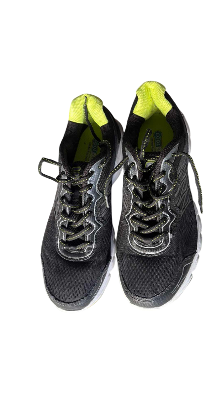 Photo 1 of MENS FILA SHOES 10