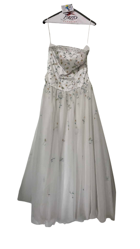 Photo 1 of ALYCE DESIGNS FORMAL DRESS SIZE 10