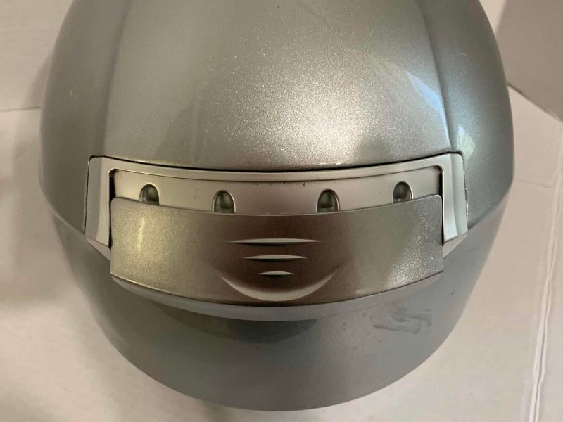 Photo 1 of SCORPION EXO-900 MODULAR FULL FACE MOTORCYCLE HELMET SIZE XL