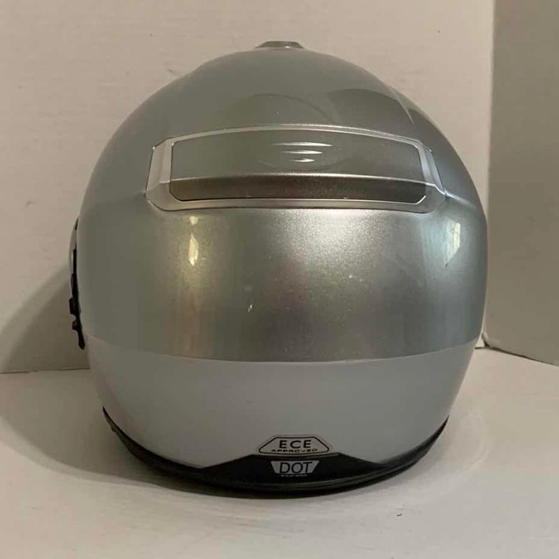 Photo 1 of SCORPION EXO-900 MODULAR FULL FACE MOTORCYCLE HELMET SIZE XL
