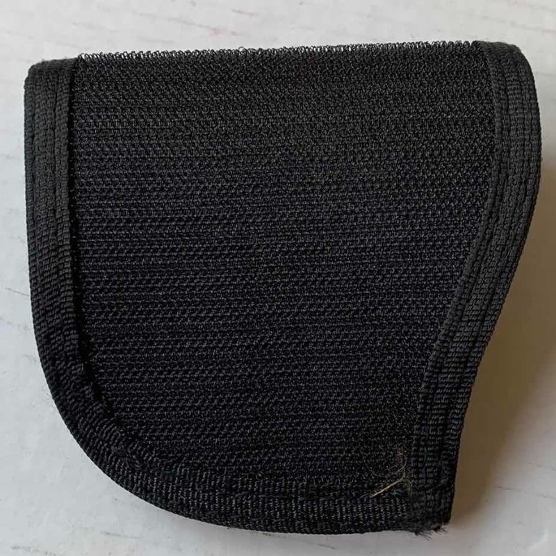 Photo 1 of 2 SOFT HOLSTERS