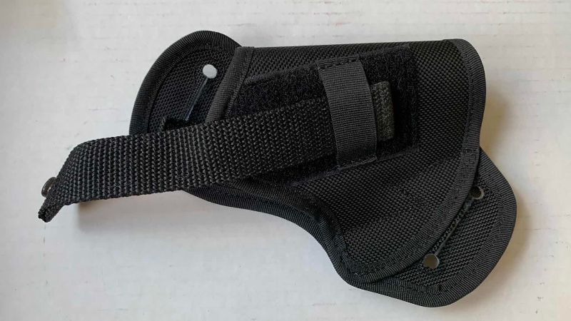 Photo 1 of 2 SOFT HOLSTERS