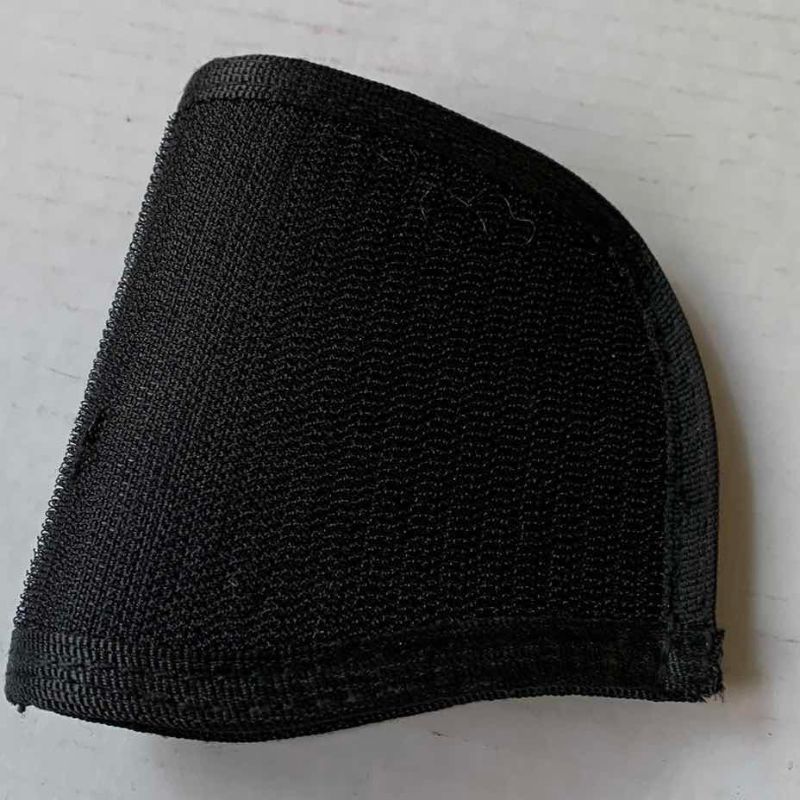 Photo 1 of 2 SOFT HOLSTERS