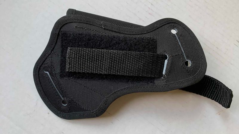 Photo 1 of 2 SOFT HOLSTERS