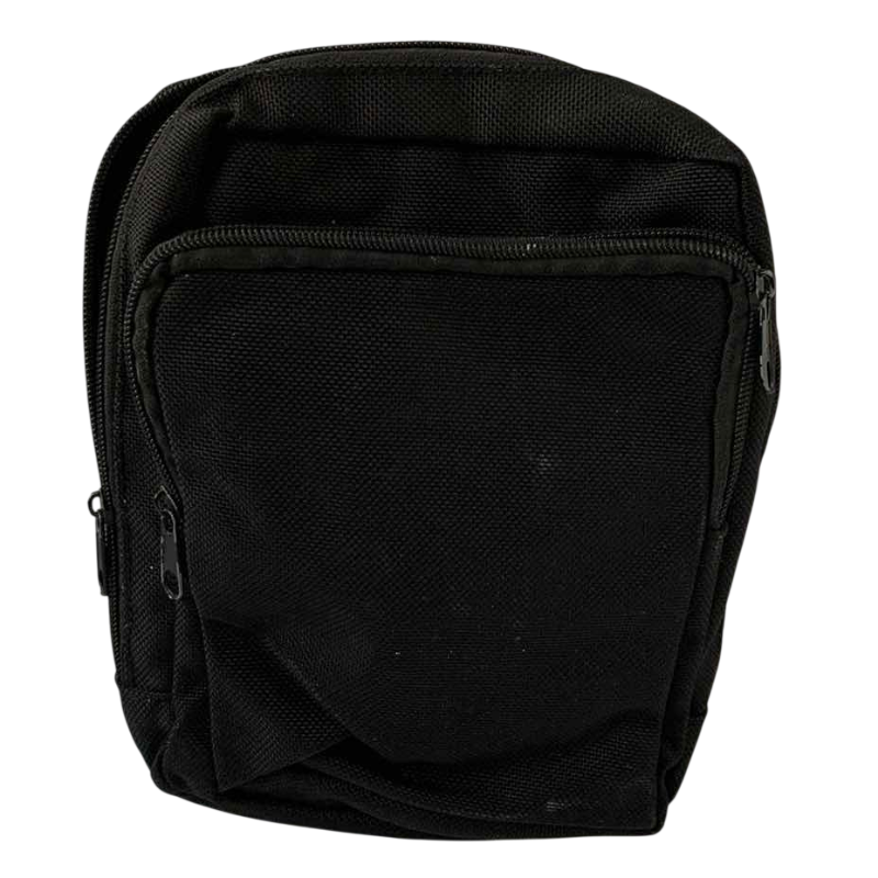 Photo 1 of CONCEALED HOLSTER POUCH