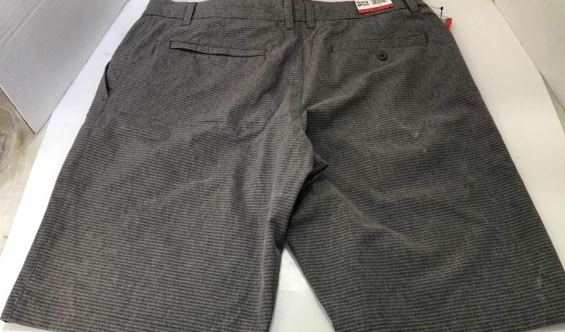 Photo 1 of HANG TEN BOARD SHORTS SIZE 34