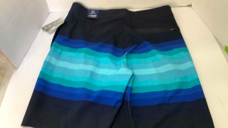 Photo 1 of GEORGE BOARDSHORT SIZE 32