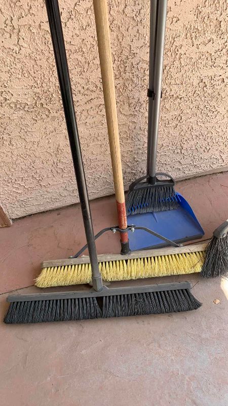 Photo 1 of 4-BROOMS