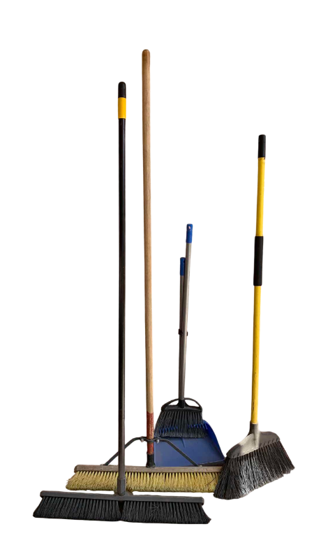 Photo 1 of 4-BROOMS