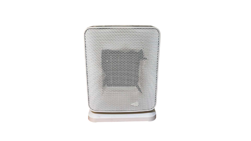 Photo 1 of CERAMIC INDOOR ELECTRIC SPACE HEATER