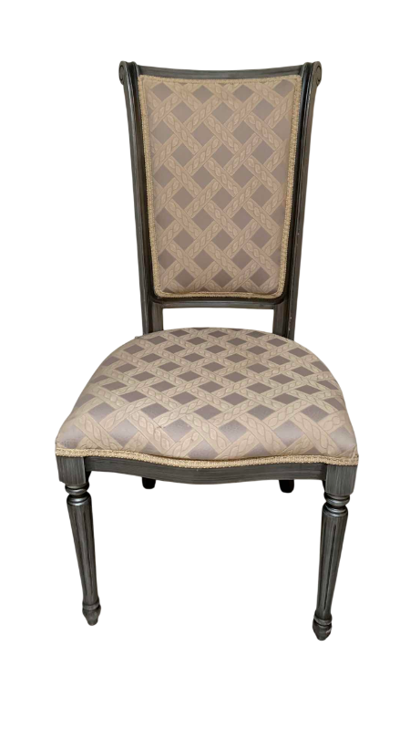 Photo 1 of DINING CHAIR