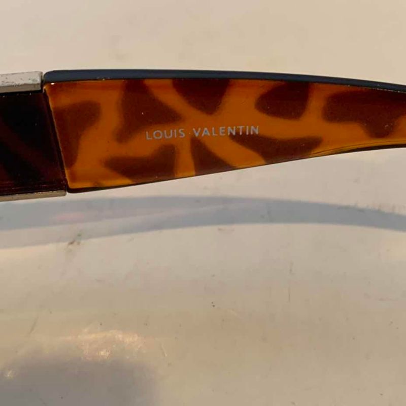 Photo 1 of LOUIS V  EYEWEAR