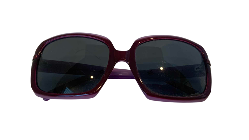 Photo 1 of WOMENS DKNY SUNGLASSES