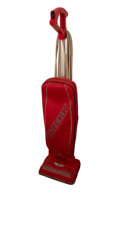 Photo 1 of ORECK INTELLISHIELD XL VACUUM WITH EXTA BAGS