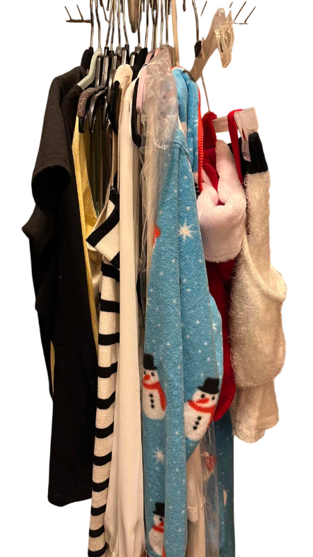 Photo 1 of SPORTSWARE