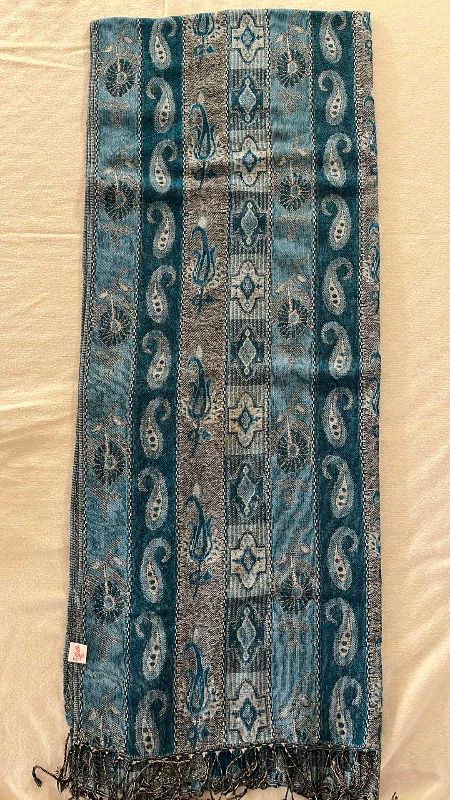 Photo 1 of ASSORTED WOMEN' SCARVES-VARIOUS SIZES & STYLES