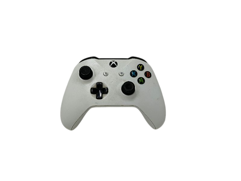 Photo 1 of XBOX ONE CONTROLLER