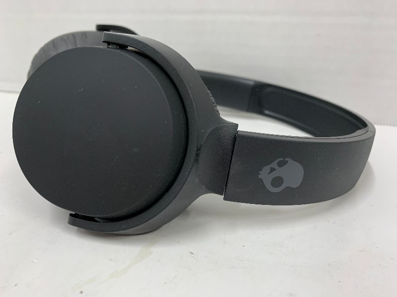 Photo 1 of 3-PAIRS OF HEADPHONES