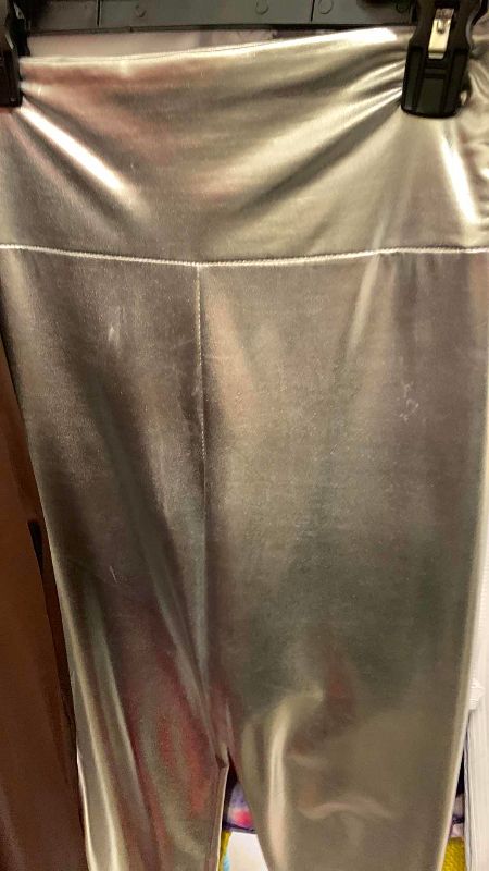 Photo 1 of WOMENS EXERCISE WEAR SIZE M AND L