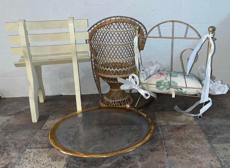 Photo 1 of HOME DECOR