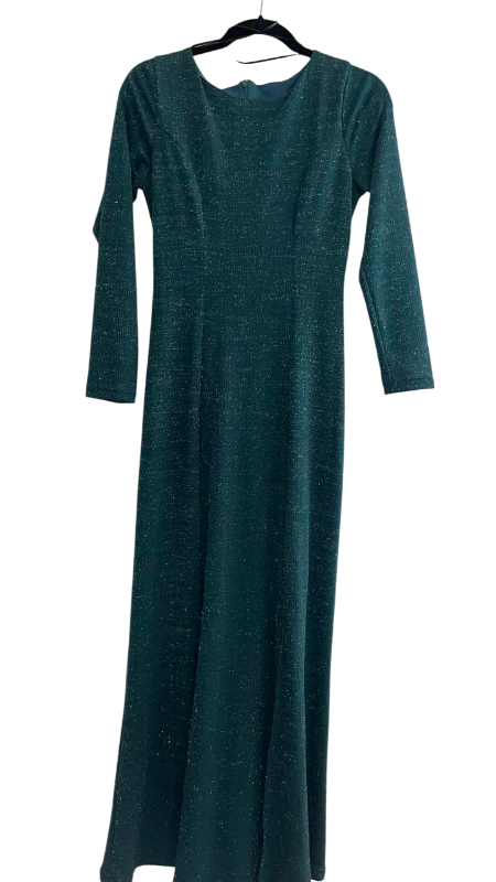 Photo 1 of JODY CALIFORNIA PARTY DRESS SIZE  SMALL