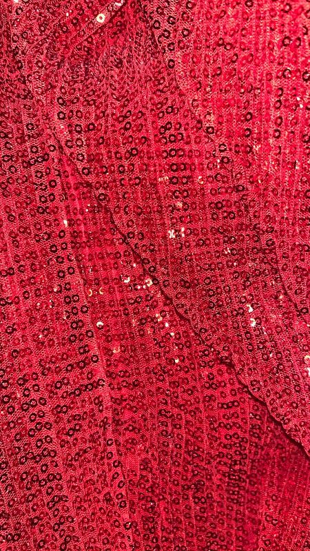 Photo 1 of IGNITE EVENING PARTY DRESS SIZE 8