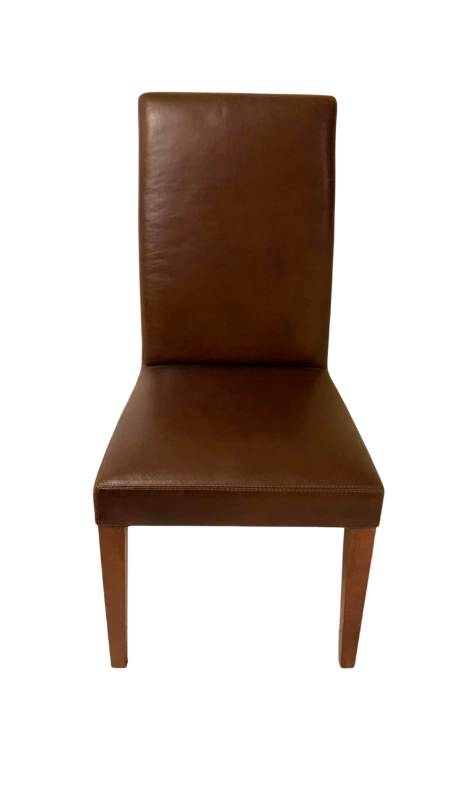 Photo 1 of DINING CHAIR