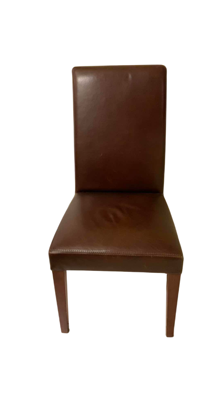 Photo 1 of DINING CHAIR