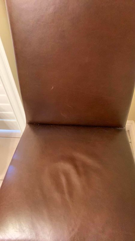 Photo 1 of DINING CHAIR
