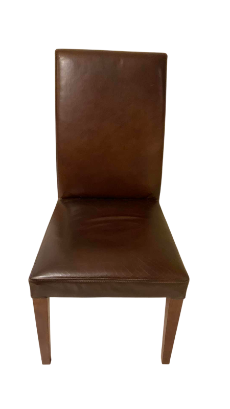 Photo 1 of DINING CHAIR