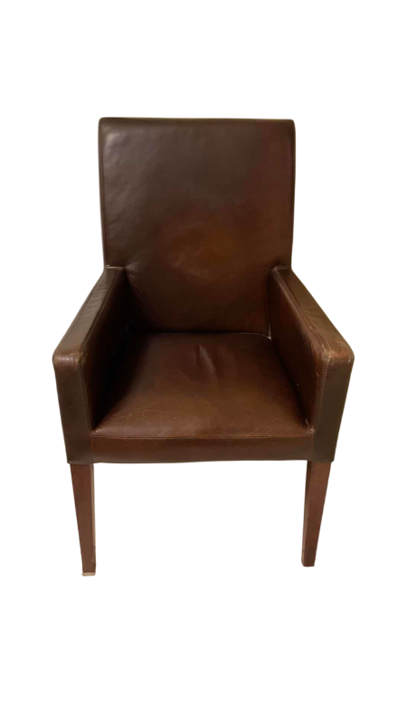 Photo 1 of DINING CHAIR